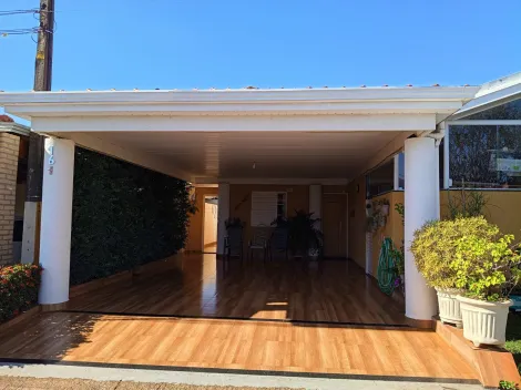 Alugar Casa / Condom&iacute;nio em S&atilde;o Jos&eacute; do Rio Preto. apenas R$ 600.000,00