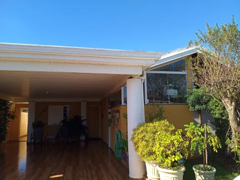 Comprar Casa / Condom&iacute;nio em S&atilde;o Jos&eacute; do Rio Preto R$ 600.000,00 - Foto 2