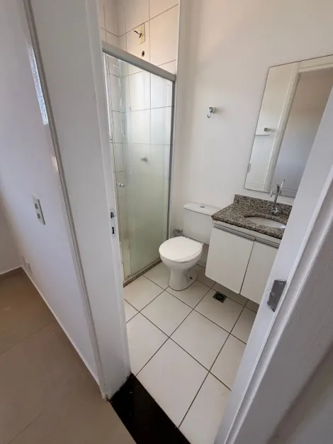 Alugar Casa / Sobrado em S&atilde;o Jos&eacute; do Rio Preto. apenas R$ 575.000,00