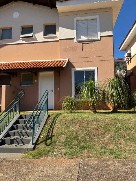 Comprar Casa / Sobrado em S&atilde;o Jos&eacute; do Rio Preto R$ 575.000,00 - Foto 2