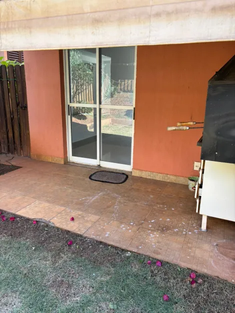 Comprar Casa / Sobrado em S&atilde;o Jos&eacute; do Rio Preto R$ 575.000,00 - Foto 3