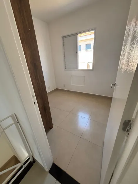 Comprar Casa / Sobrado em S&atilde;o Jos&eacute; do Rio Preto R$ 575.000,00 - Foto 4