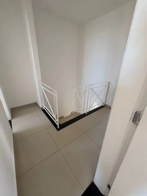 Comprar Casa / Sobrado em S&atilde;o Jos&eacute; do Rio Preto R$ 575.000,00 - Foto 5