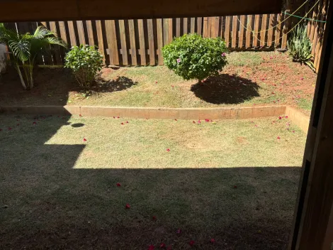 Comprar Casa / Sobrado em S&atilde;o Jos&eacute; do Rio Preto R$ 575.000,00 - Foto 6