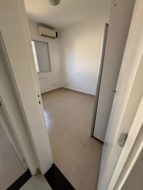Comprar Casa / Sobrado em S&atilde;o Jos&eacute; do Rio Preto R$ 575.000,00 - Foto 7