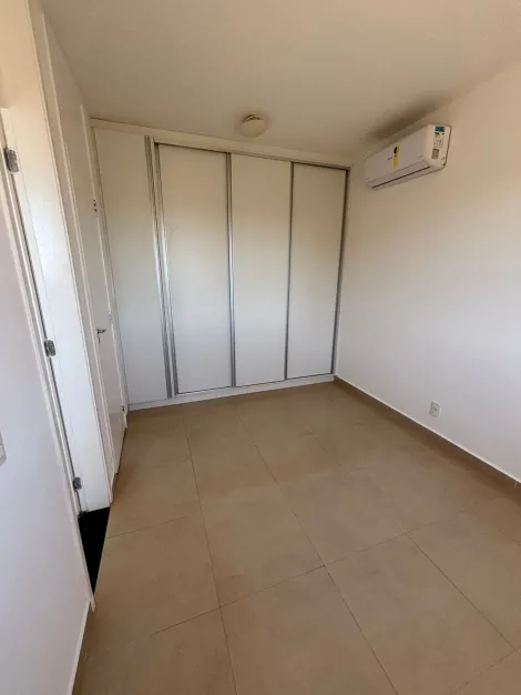 Comprar Casa / Sobrado em S&atilde;o Jos&eacute; do Rio Preto R$ 575.000,00 - Foto 8