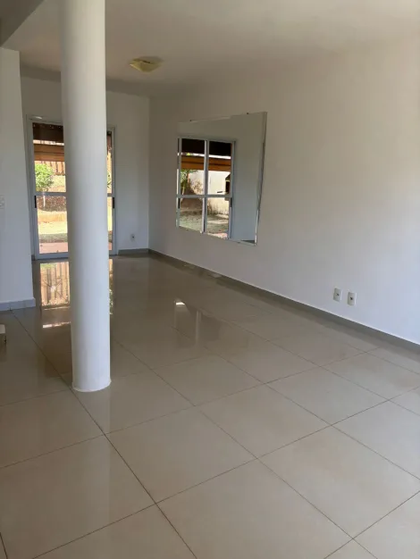 Comprar Casa / Sobrado em S&atilde;o Jos&eacute; do Rio Preto R$ 575.000,00 - Foto 9