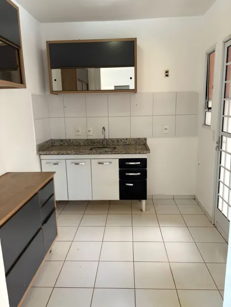 Comprar Casa / Sobrado em S&atilde;o Jos&eacute; do Rio Preto R$ 575.000,00 - Foto 10