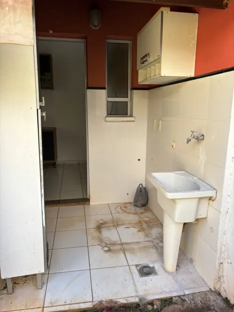 Comprar Casa / Sobrado em S&atilde;o Jos&eacute; do Rio Preto R$ 575.000,00 - Foto 11