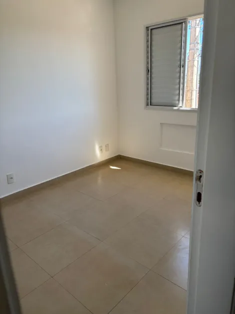 Comprar Casa / Sobrado em S&atilde;o Jos&eacute; do Rio Preto R$ 575.000,00 - Foto 12