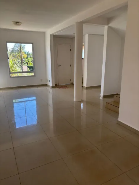 Comprar Casa / Sobrado em S&atilde;o Jos&eacute; do Rio Preto R$ 575.000,00 - Foto 13