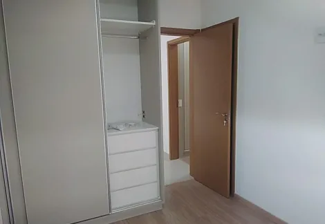 Alugar Apartamento / Padr&atilde;o em S&atilde;o Jos&eacute; do Rio Preto R$ 3.000,00 - Foto 9