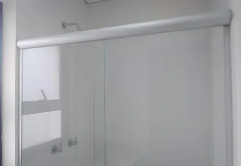 Alugar Apartamento / Padr&atilde;o em S&atilde;o Jos&eacute; do Rio Preto R$ 3.000,00 - Foto 11
