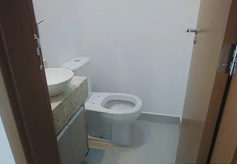 Alugar Apartamento / Padr&atilde;o em S&atilde;o Jos&eacute; do Rio Preto R$ 3.000,00 - Foto 12