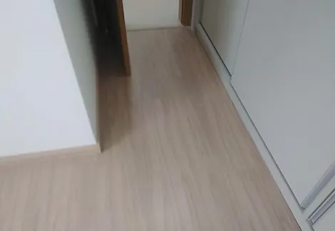 Alugar Apartamento / Padr&atilde;o em S&atilde;o Jos&eacute; do Rio Preto R$ 3.000,00 - Foto 10