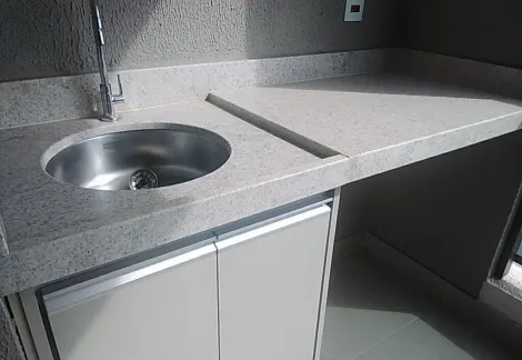 Alugar Apartamento / Padr&atilde;o em S&atilde;o Jos&eacute; do Rio Preto R$ 3.000,00 - Foto 13