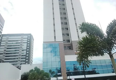Apartamento / Padr&atilde;o em S&atilde;o Jos&eacute; do Rio Preto 