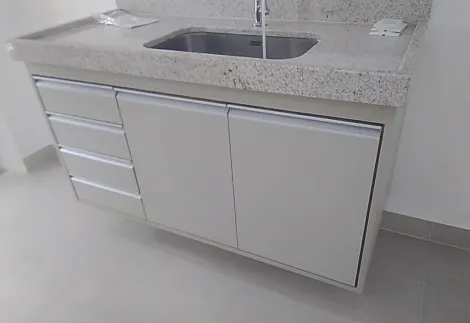 Alugar Apartamento / Padr&atilde;o em S&atilde;o Jos&eacute; do Rio Preto R$ 3.000,00 - Foto 5