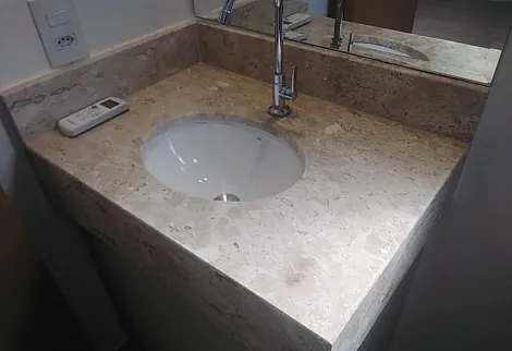 Alugar Apartamento / Padr&atilde;o em S&atilde;o Jos&eacute; do Rio Preto R$ 3.000,00 - Foto 14