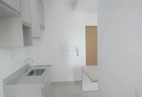 Alugar Apartamento / Padr&atilde;o em S&atilde;o Jos&eacute; do Rio Preto R$ 3.000,00 - Foto 3