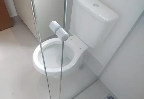 Alugar Apartamento / Padr&atilde;o em S&atilde;o Jos&eacute; do Rio Preto R$ 3.000,00 - Foto 15