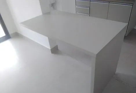 Alugar Apartamento / Padr&atilde;o em S&atilde;o Jos&eacute; do Rio Preto R$ 3.000,00 - Foto 6