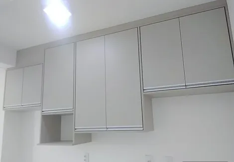 Alugar Apartamento / Padr&atilde;o em S&atilde;o Jos&eacute; do Rio Preto R$ 3.000,00 - Foto 4