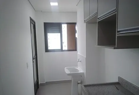 Alugar Apartamento / Padr&atilde;o em S&atilde;o Jos&eacute; do Rio Preto R$ 3.000,00 - Foto 19