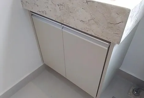 Alugar Apartamento / Padr&atilde;o em S&atilde;o Jos&eacute; do Rio Preto R$ 3.000,00 - Foto 16