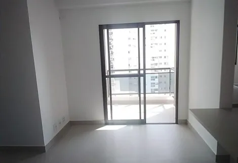 Alugar Apartamento / Padr&atilde;o em S&atilde;o Jos&eacute; do Rio Preto R$ 3.000,00 - Foto 2