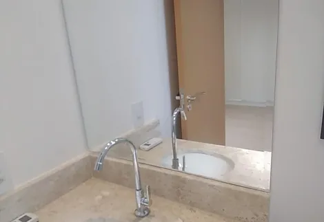 Alugar Apartamento / Padr&atilde;o em S&atilde;o Jos&eacute; do Rio Preto R$ 3.000,00 - Foto 17