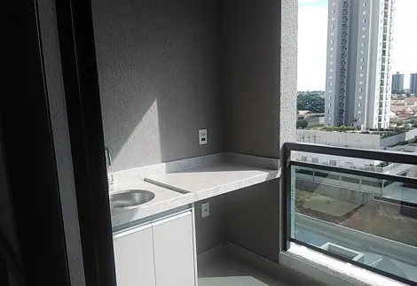 Alugar Apartamento / Padr&atilde;o em S&atilde;o Jos&eacute; do Rio Preto R$ 3.000,00 - Foto 7