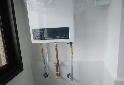 Alugar Apartamento / Padr&atilde;o em S&atilde;o Jos&eacute; do Rio Preto R$ 3.000,00 - Foto 20