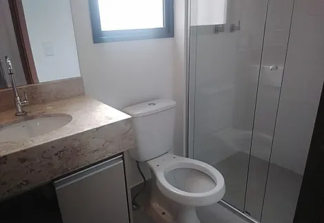 Alugar Apartamento / Padr&atilde;o em S&atilde;o Jos&eacute; do Rio Preto R$ 3.000,00 - Foto 18