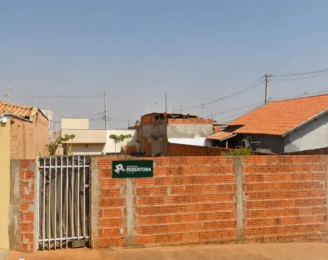 Alugar Terreno / &Aacute;rea em Bady Bassitt. apenas R$ 85.000,00