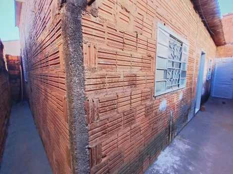 Alugar Casa / Padr&atilde;o em S&atilde;o Jos&eacute; do Rio Preto R$ 1.000,00 - Foto 19