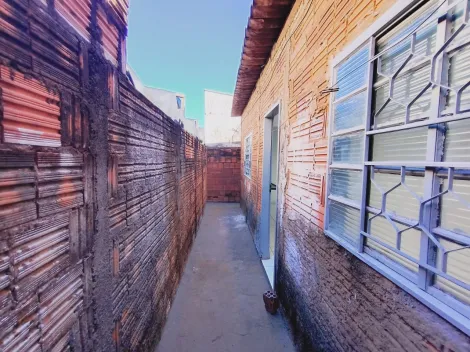 Alugar Casa / Padr&atilde;o em S&atilde;o Jos&eacute; do Rio Preto R$ 1.000,00 - Foto 18