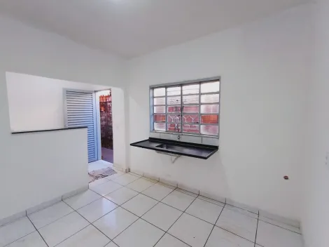 Alugar Casa / Padr&atilde;o em S&atilde;o Jos&eacute; do Rio Preto R$ 1.000,00 - Foto 12