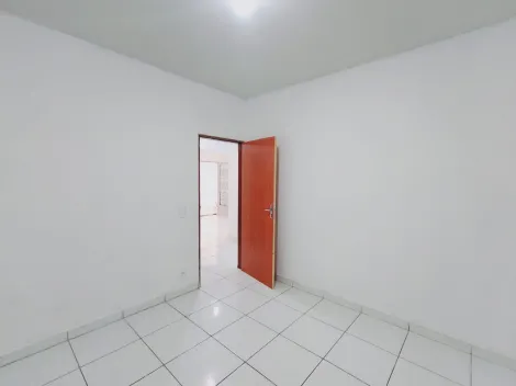 Alugar Casa / Padr&atilde;o em S&atilde;o Jos&eacute; do Rio Preto R$ 1.000,00 - Foto 10