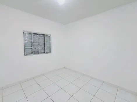 Alugar Casa / Padr&atilde;o em S&atilde;o Jos&eacute; do Rio Preto R$ 1.000,00 - Foto 8