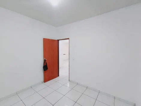 Alugar Casa / Padr&atilde;o em S&atilde;o Jos&eacute; do Rio Preto R$ 1.000,00 - Foto 7