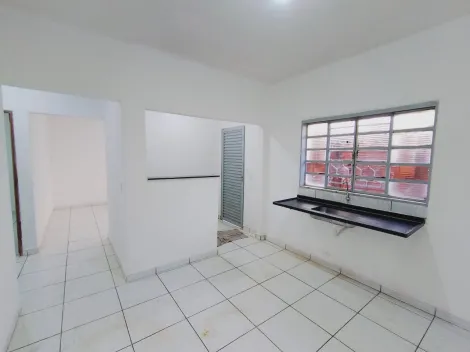 Alugar Casa / Padr&atilde;o em S&atilde;o Jos&eacute; do Rio Preto R$ 1.000,00 - Foto 11