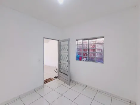 Alugar Casa / Padr&atilde;o em S&atilde;o Jos&eacute; do Rio Preto R$ 1.000,00 - Foto 14