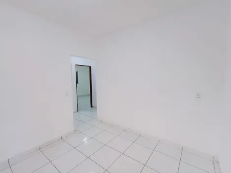 Alugar Casa / Padr&atilde;o em S&atilde;o Jos&eacute; do Rio Preto R$ 1.000,00 - Foto 6