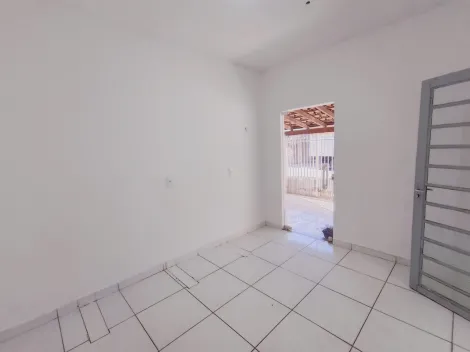 Alugar Casa / Padr&atilde;o em S&atilde;o Jos&eacute; do Rio Preto R$ 1.000,00 - Foto 3