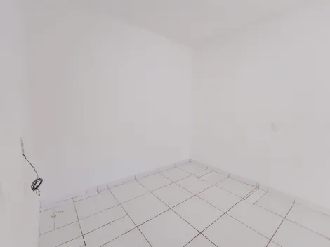 Alugar Casa / Padr&atilde;o em S&atilde;o Jos&eacute; do Rio Preto R$ 1.000,00 - Foto 5