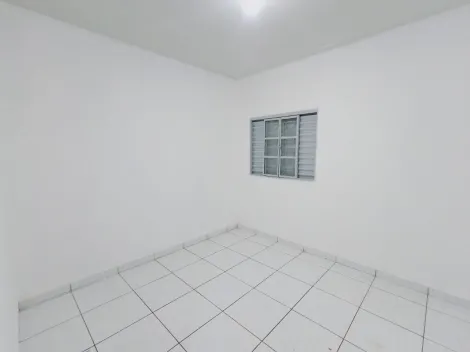 Alugar Casa / Padr&atilde;o em S&atilde;o Jos&eacute; do Rio Preto R$ 1.000,00 - Foto 4