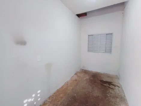 Alugar Casa / Padr&atilde;o em S&atilde;o Jos&eacute; do Rio Preto R$ 1.000,00 - Foto 15