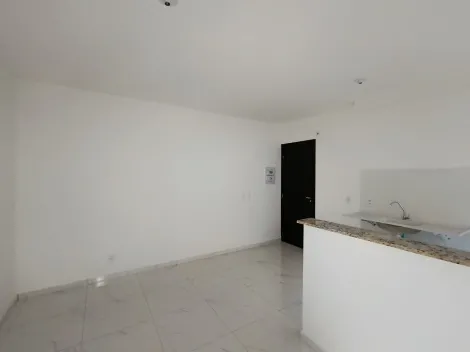 Alugar Apartamento / Padr&atilde;o em S&atilde;o Jos&eacute; do Rio Preto R$ 1.100,00 - Foto 3