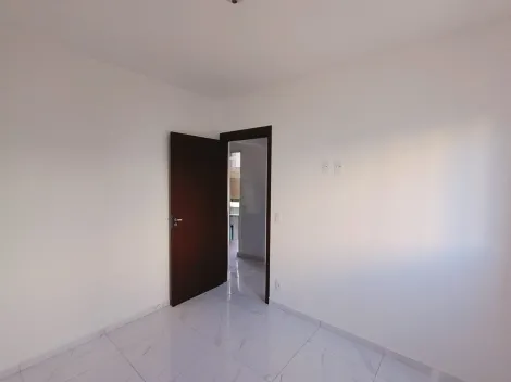 Alugar Apartamento / Padr&atilde;o em S&atilde;o Jos&eacute; do Rio Preto R$ 1.100,00 - Foto 4